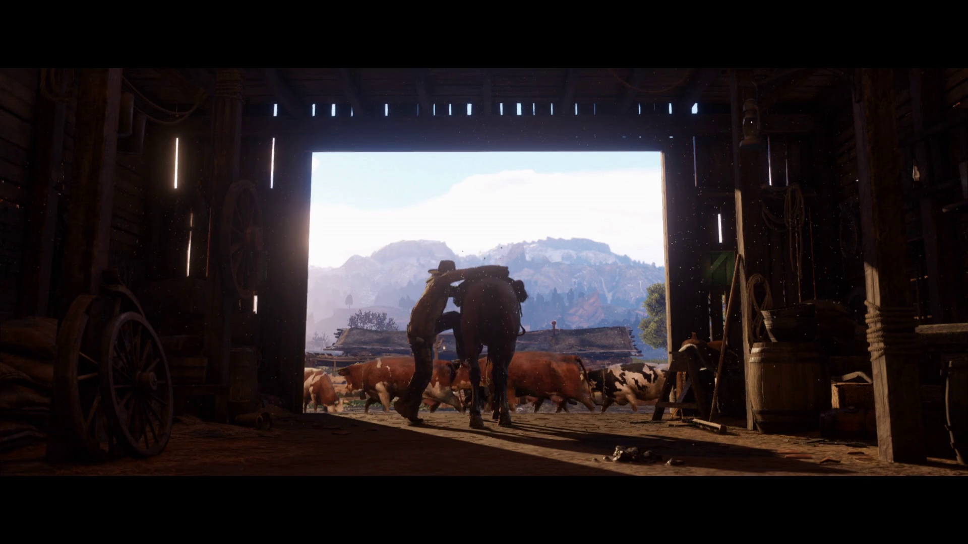 http://www.rdrvision.com/images/content/red-dead-redemption-2/trailer_1/red-dead-redemption-2_trailer-1_14.png