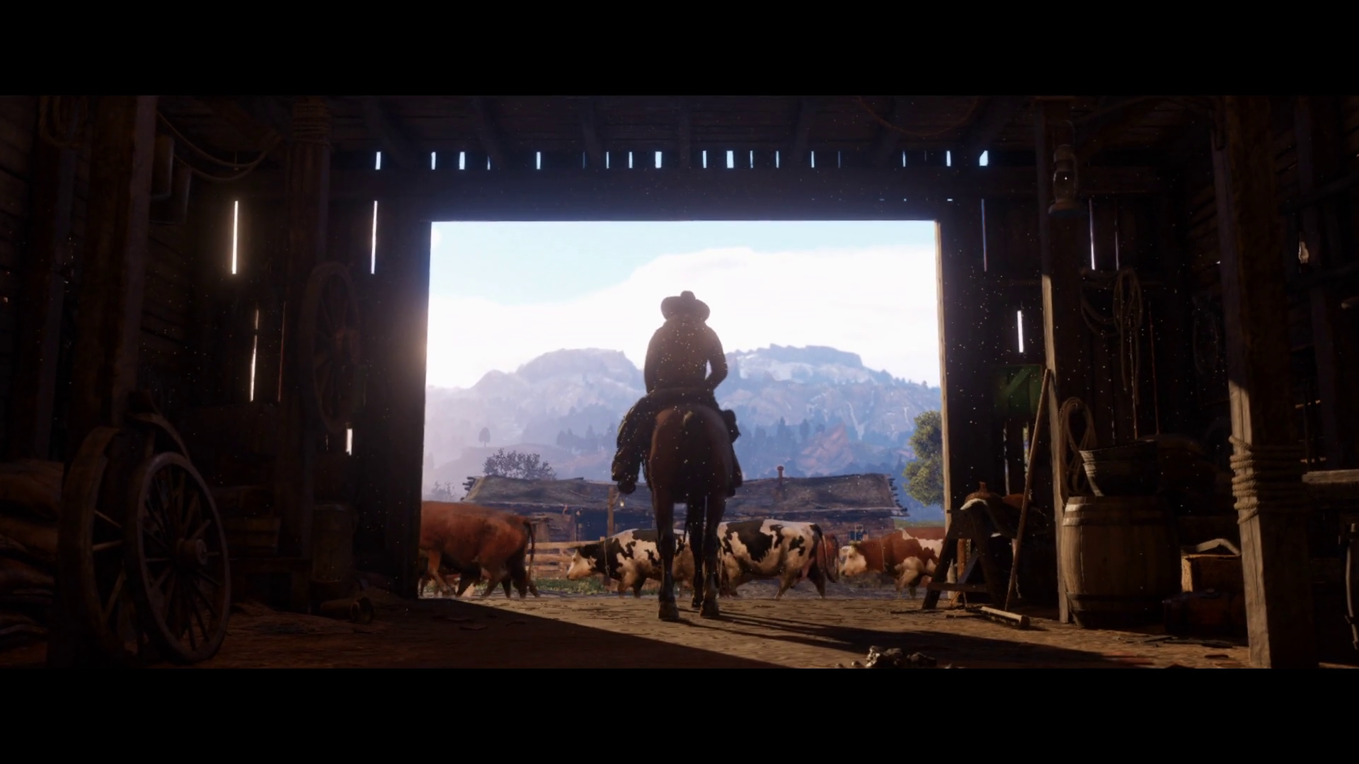 http://www.rdrvision.com/images/content/red-dead-redemption-2/trailer_1/red-dead-redemption-2_trailer-1_15.png