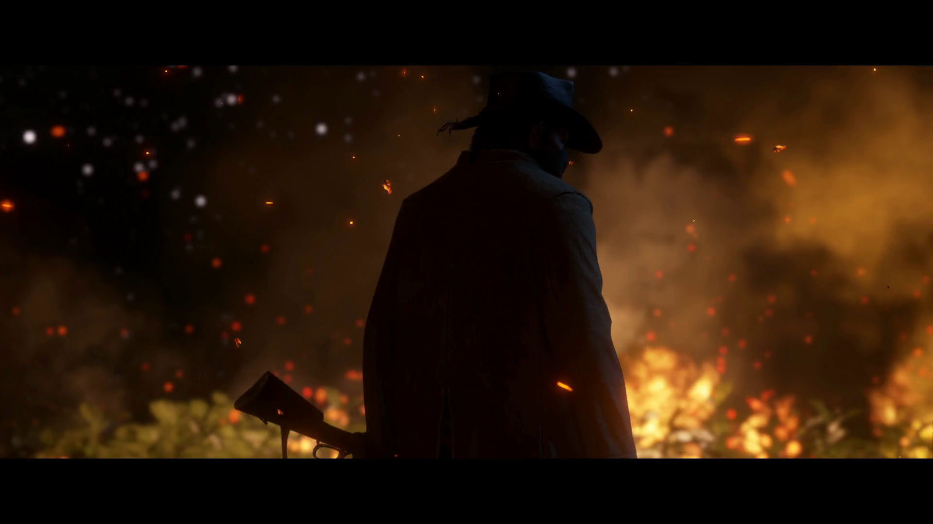 http://www.rdrvision.com/images/content/red-dead-redemption-2/trailer_1/red-dead-redemption-2_trailer-1_18.png