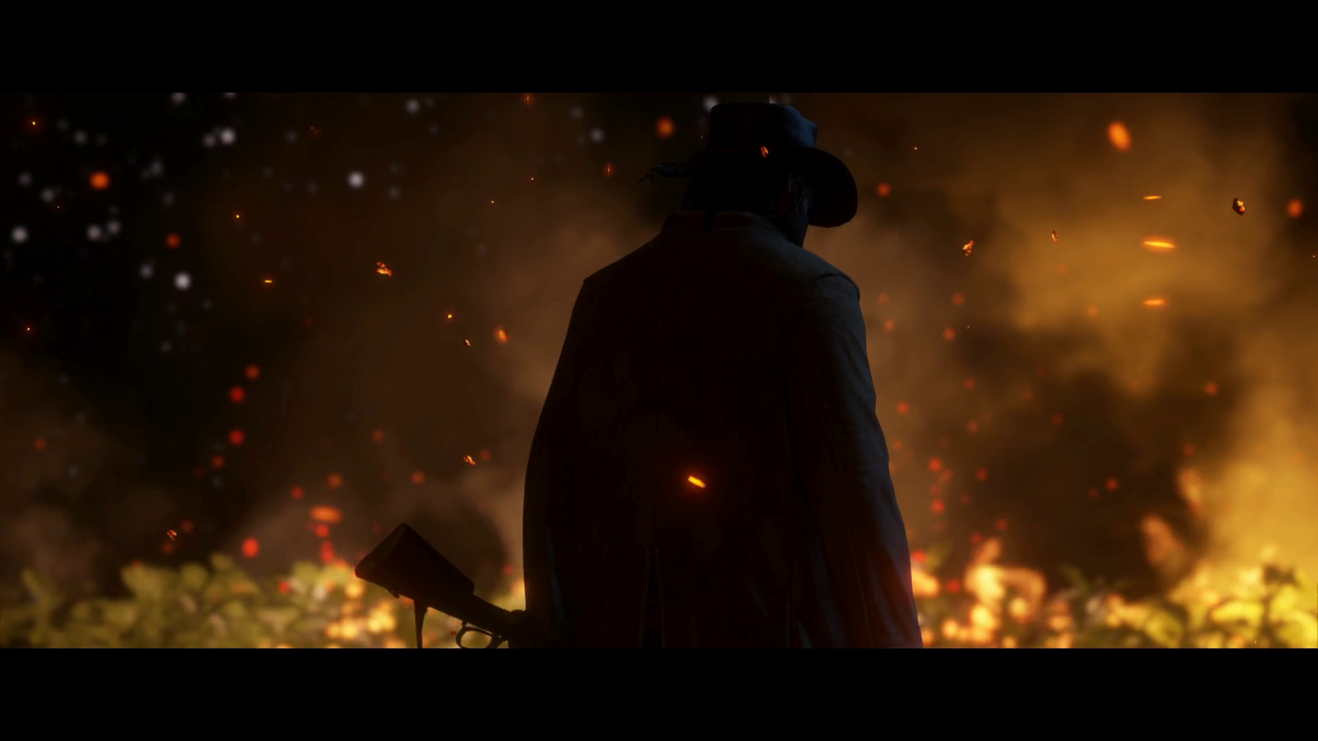 http://www.rdrvision.com/images/content/red-dead-redemption-2/trailer_1/red-dead-redemption-2_trailer-1_19.png