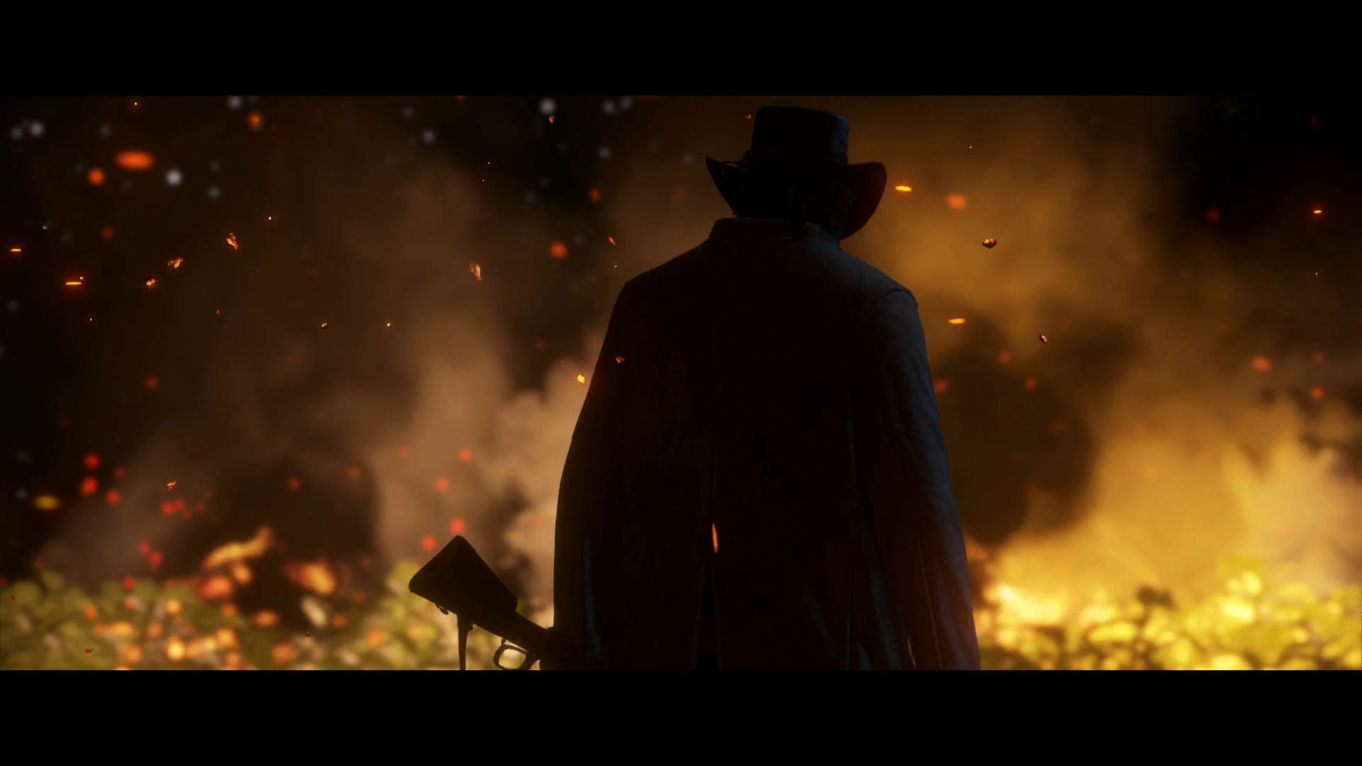 http://www.rdrvision.com/images/content/red-dead-redemption-2/trailer_1/red-dead-redemption-2_trailer-1_20.png
