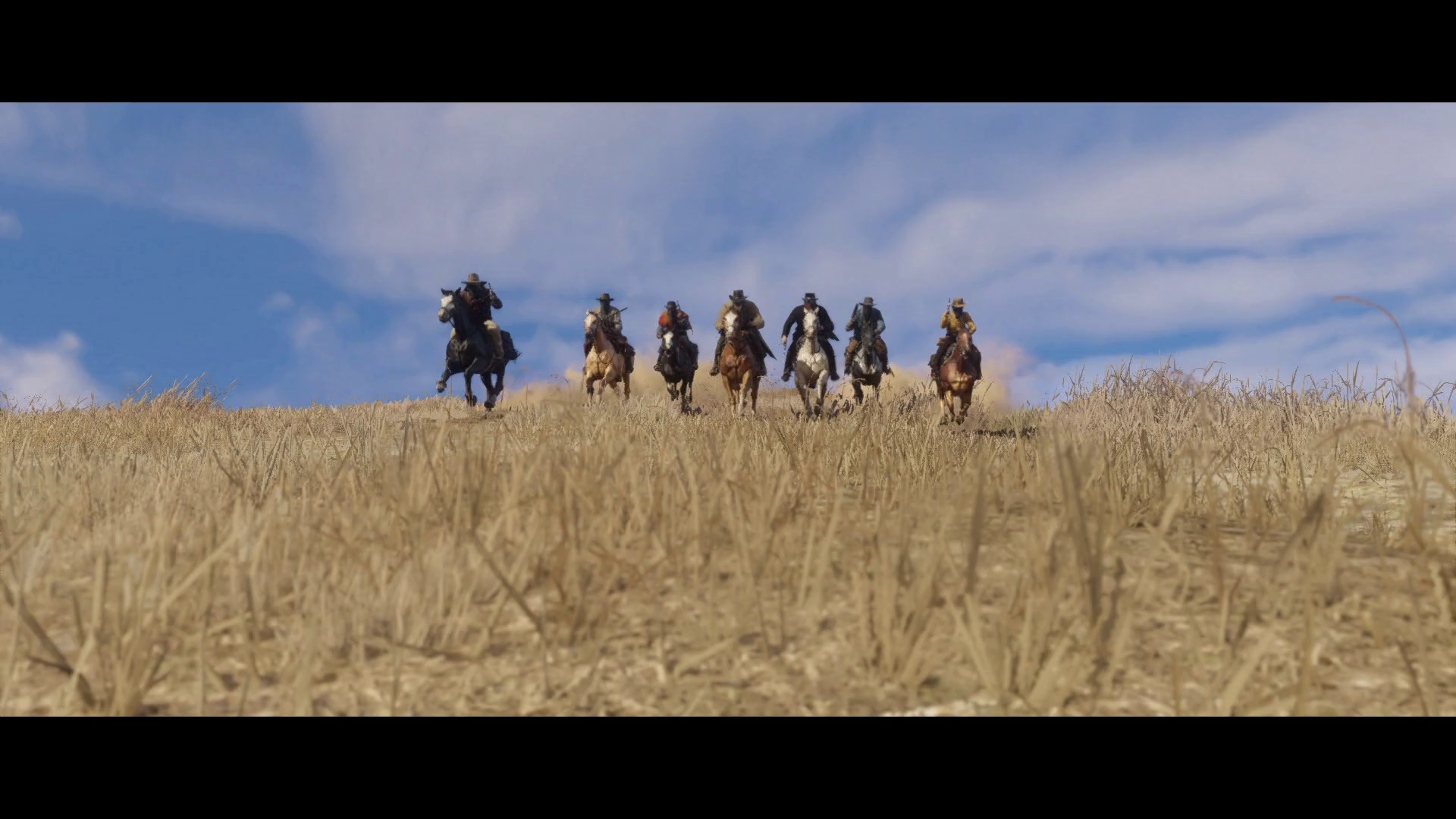 http://www.rdrvision.com/images/content/red-dead-redemption-2/trailer_1/red-dead-redemption-2_trailer-1_22.png