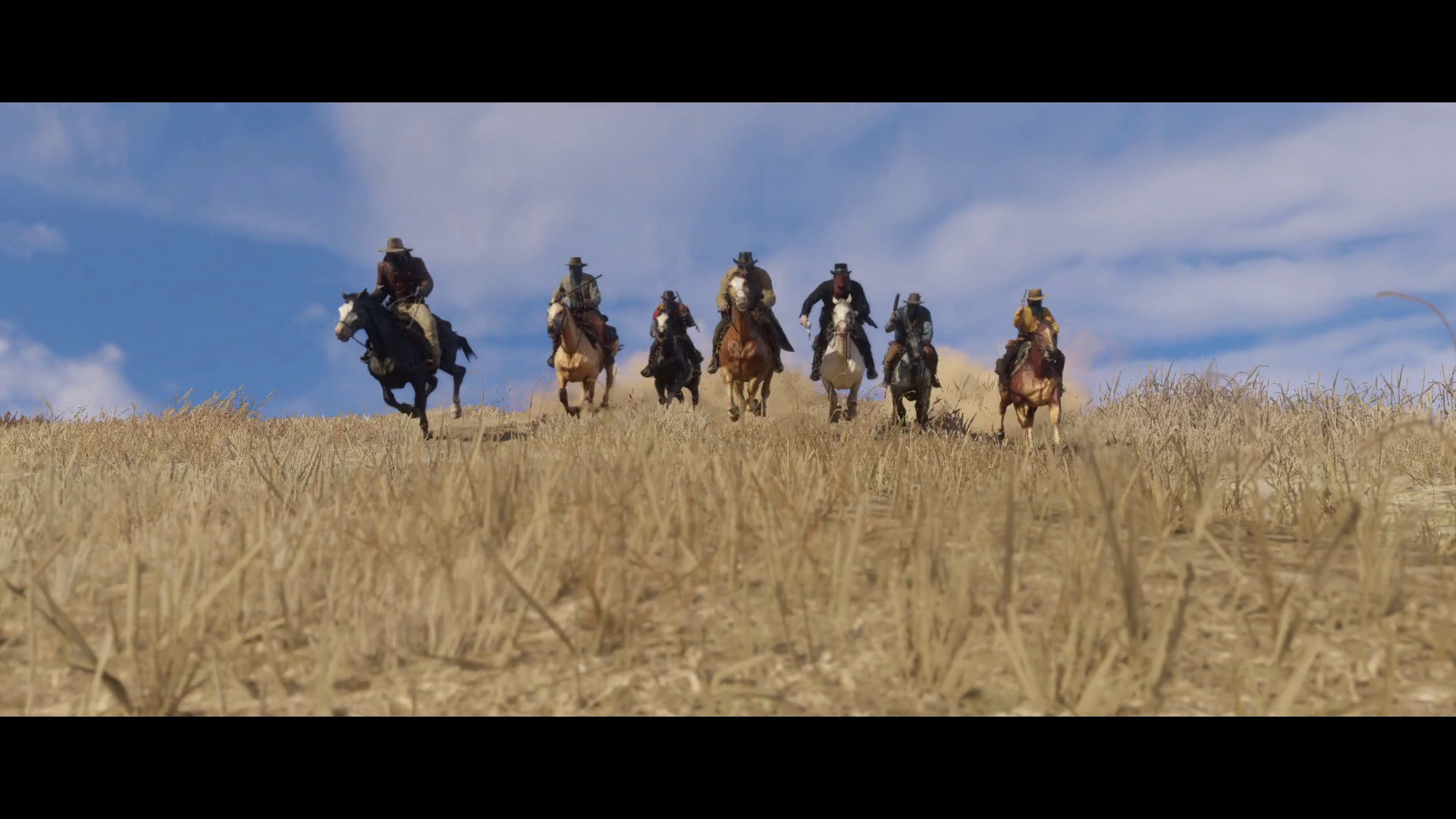 http://www.rdrvision.com/images/content/red-dead-redemption-2/trailer_1/red-dead-redemption-2_trailer-1_23.png