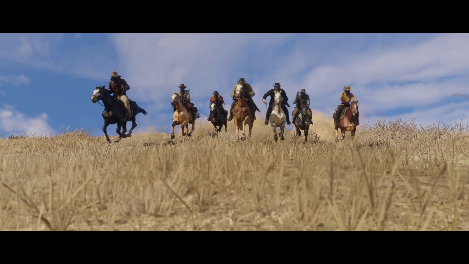 http://www.rdrvision.com/images/content/red-dead-redemption-2/trailer_1/red-dead-redemption-2_trailer-1_24.png
