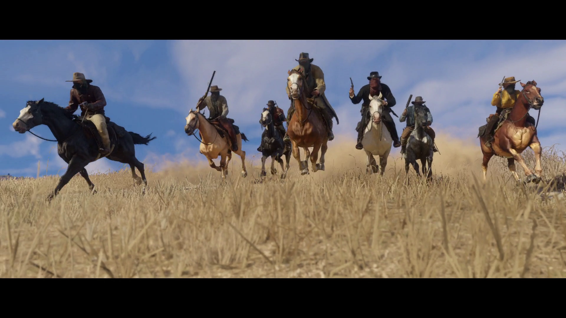 http://www.rdrvision.com/images/content/red-dead-redemption-2/trailer_1/red-dead-redemption-2_trailer-1_25.png