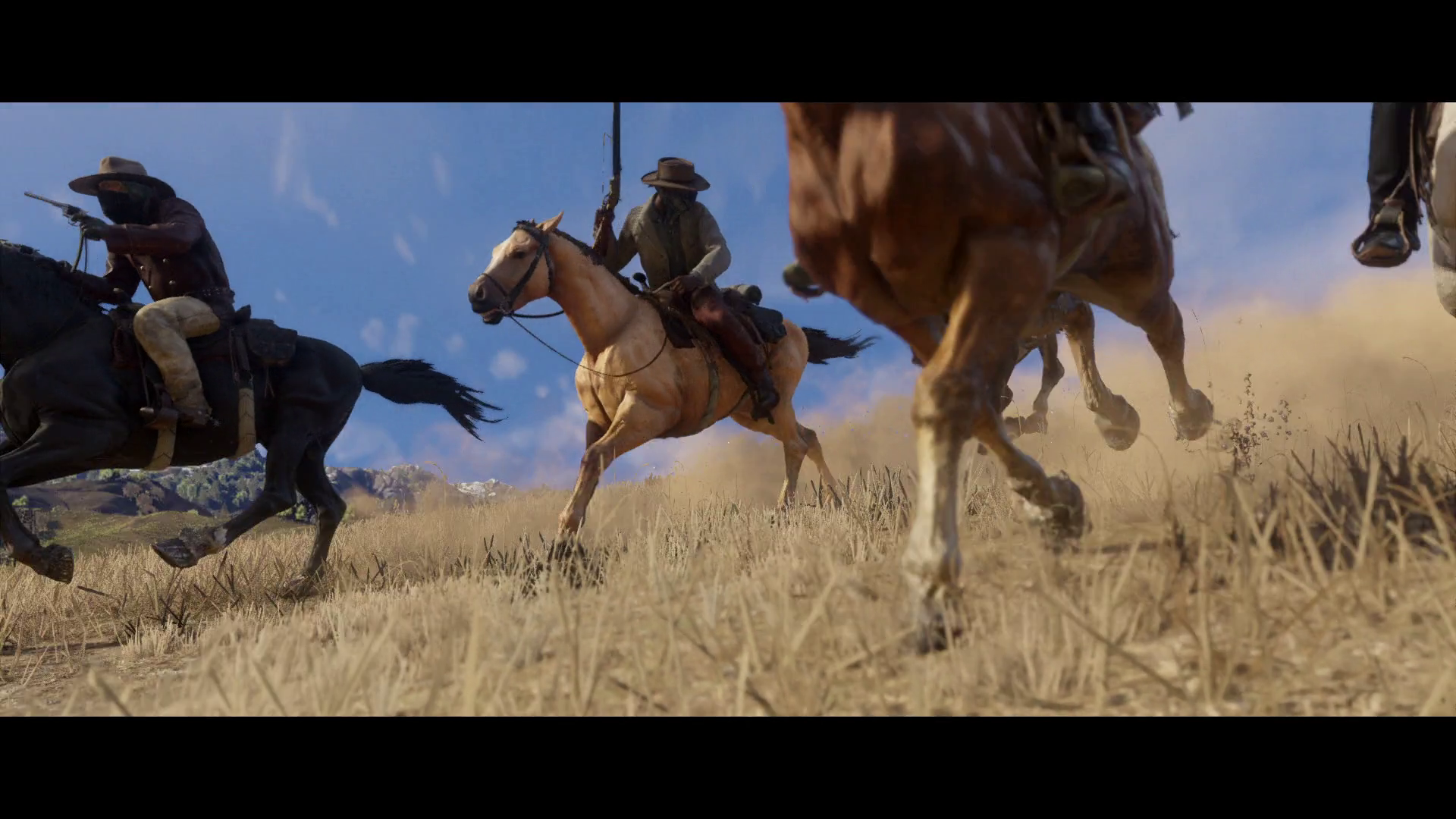 http://www.rdrvision.com/images/content/red-dead-redemption-2/trailer_1/red-dead-redemption-2_trailer-1_27.png