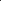Du musst den Flash-Player installieren / You have to install the Flash-Player