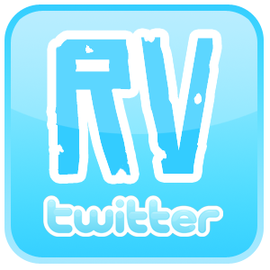 Folge RDRvision.com auf Twitter