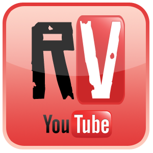 http://www.rdrvision.com/images/social/youtube_big.png