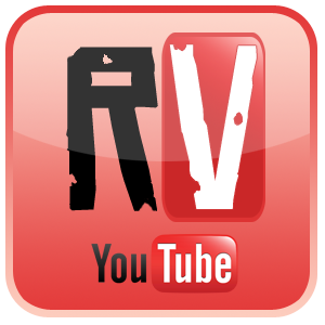 Folge unserem RDRvision.com YouTube-Profil