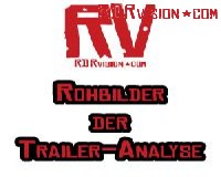 Trailer-Analyse Bilder "Gameplay Video 1 - Einleitung"
