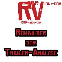 Download: Trailer-Analyse Bilder "Charakter Video - Das Gesetz" | Autor: RDRvision.com