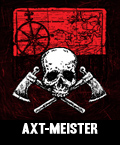 Axt-Meister