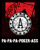 Pa-Pa-Pa-Poker-Ass