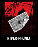 River-Phönix
