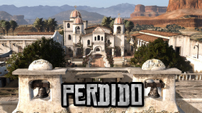 Perdido Perdido