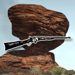 Repeater Carbine