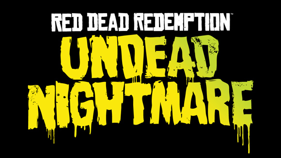 Undead Nightmare