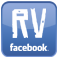 Werde ein Fan von RDRvision.com auf Facebook