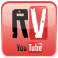 Folge unserem RDRvision.com YouTube-Profil