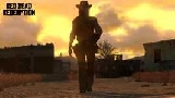 Offizieller Screenshot