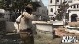 Offizieller Screenshot