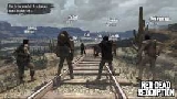 Offizieller Screenshot