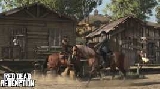 Offizieller Screenshot