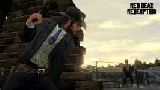 Offizieller Screenshot