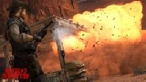 Offizieller Screenshot