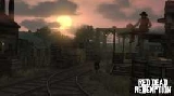 Offizieller Screenshot