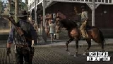 Offizieller Screenshot
