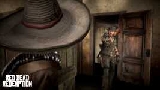 Offizieller Screenshot