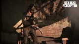 Offizieller Screenshot