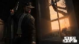 Offizieller Screenshot