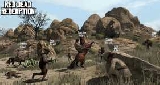 Multiplayer008