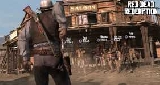 Multiplayer010