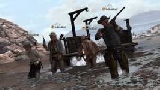 Outlaws bis zum Schluss 8