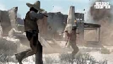 Outlaws bis zum Schluss 1
