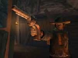 Offizieller Screenshot