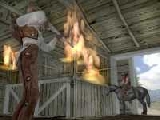 Offizieller Screenshot