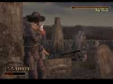 Offizieller Screenshot