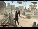 Offizieller Screenshot