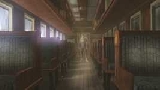 Offizieller Screenshot
