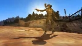 Offizieller Screenshot