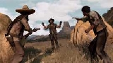 Offizieller Screenshot