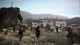 Offizieller Screenshot