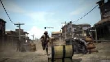Offizieller Screenshot