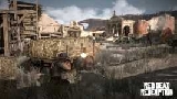 Offizieller Screenshot
