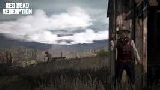 Offizieller Screenshot